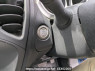 Used 2012 AT nissan juke YF15 Image[26]