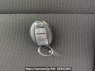 Used 2012 AT nissan juke YF15 Image[27]