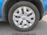 Used 2012 AT nissan juke YF15 Image[29]