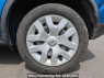Used 2012 AT nissan juke YF15 Image[31]