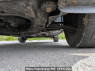 Used 2012 AT nissan juke YF15 Image[33]
