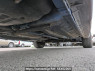 Used 2012 AT nissan juke YF15 Image[36]