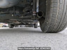 Used 2012 AT nissan juke YF15 Image[37]