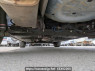 Used 2012 AT nissan juke YF15 Image[38]