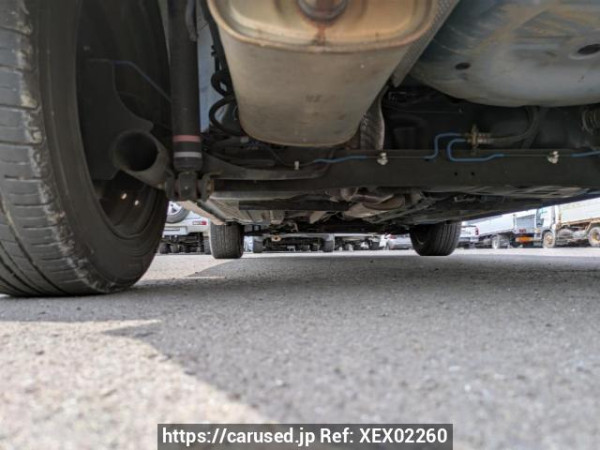 Used 2012 AT nissan juke YF15 Image[39]