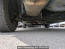 Used 2012 AT nissan juke YF15 Image[39]