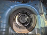 Used 2012 AT nissan juke YF15 Image[42]