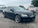 Toyota Mark X GRX120