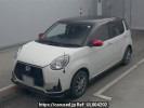 Daihatsu Boon M710S
