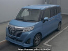 Daihatsu Thor M900S