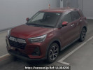 Daihatsu Rocky A200S