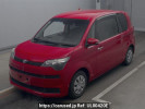 Toyota Spade NSP140