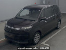 Toyota Spade NSP141