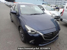 Mazda Demio DJ5FS