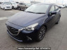 Used 2017 AT mazda demio DJ5FS Image[2]