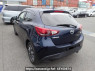 Used 2017 AT mazda demio DJ5FS Image[3]