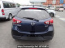 Used 2017 AT mazda demio DJ5FS Image[4]