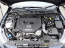 Used 2017 AT mazda demio DJ5FS Image[7]