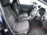 Used 2017 AT mazda demio DJ5FS Image[9]