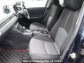 Used 2017 AT mazda demio DJ5FS Image[10]