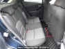 Used 2017 AT mazda demio DJ5FS Image[11]