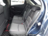 Used 2017 AT mazda demio DJ5FS Image[12]