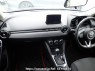 Used 2017 AT mazda demio DJ5FS Image[13]