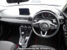 Used 2017 AT mazda demio DJ5FS Image[14]