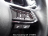 Used 2017 AT mazda demio DJ5FS Image[15]