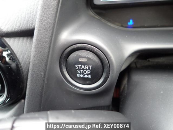 Used 2017 AT mazda demio DJ5FS Image[16]