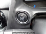 Used 2017 AT mazda demio DJ5FS Image[16]