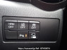 Used 2017 AT mazda demio DJ5FS Image[17]
