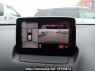 Used 2017 AT mazda demio DJ5FS Image[19]