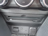 Used 2017 AT mazda demio DJ5FS Image[20]