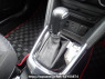Used 2017 AT mazda demio DJ5FS Image[21]