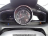 Used 2017 AT mazda demio DJ5FS Image[22]