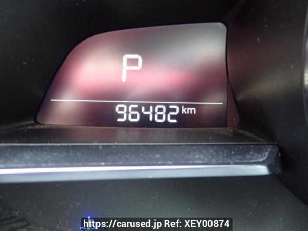 Used 2017 AT mazda demio DJ5FS Image[23]