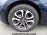Used 2017 AT mazda demio DJ5FS Image[24]