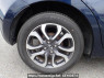 Used 2017 AT mazda demio DJ5FS Image[26]