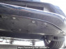 Used 2017 AT mazda demio DJ5FS Image[29]