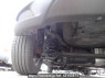 Used 2017 AT mazda demio DJ5FS Image[30]