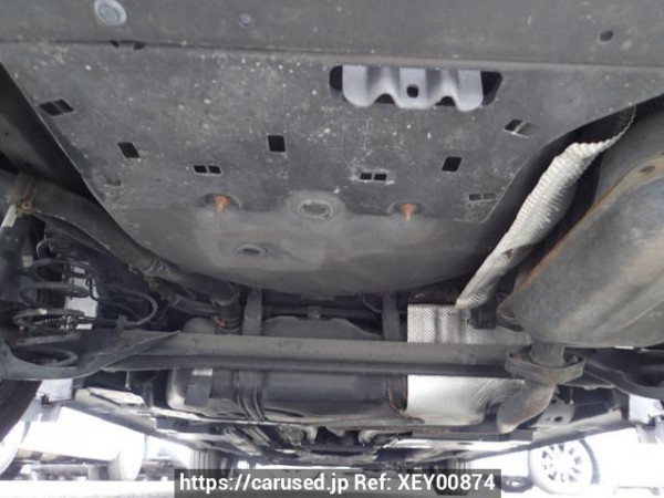 Used 2017 AT mazda demio DJ5FS Image[31]