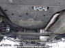 Used 2017 AT mazda demio DJ5FS Image[31]