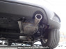 Used 2017 AT mazda demio DJ5FS Image[32]