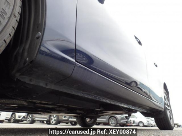 Used 2017 AT mazda demio DJ5FS Image[33]