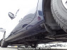 Used 2017 AT mazda demio DJ5FS Image[34]