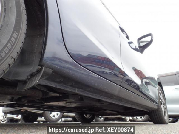 Used 2017 AT mazda demio DJ5FS Image[35]