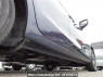 Used 2017 AT mazda demio DJ5FS Image[35]