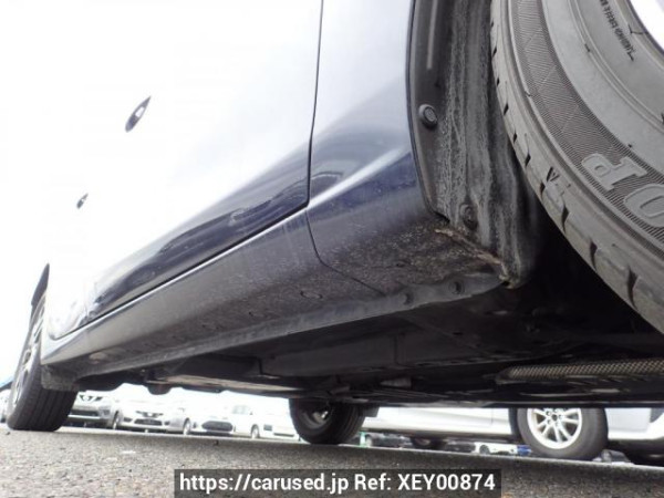 Used 2017 AT mazda demio DJ5FS Image[36]