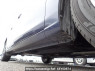 Used 2017 AT mazda demio DJ5FS Image[36]